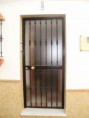 /album/apartamento-con-dos-dormitorio-/a8-mega-1apartamento-004-jpg/